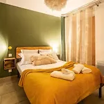 Apartment Chez Le Golfeur - Coeur & Vignes Carcassonne