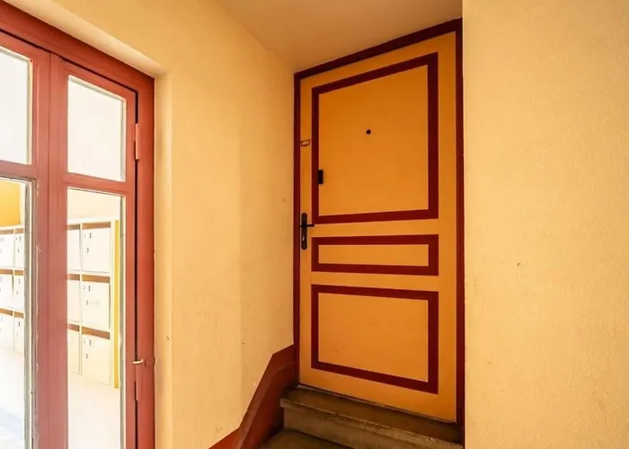 Chez Le Golfeur - Coeur & Vignes * Carcassonne